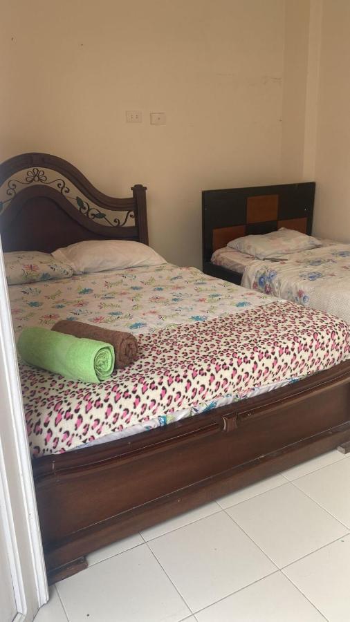 Casa Hotel Los Embalses Guatapé 외부 사진