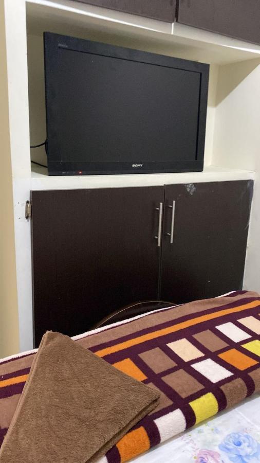 Casa Hotel Los Embalses Guatapé 외부 사진