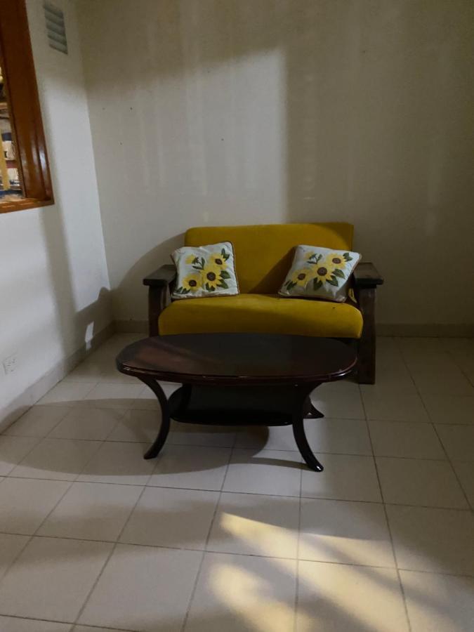 Casa Hotel Los Embalses Guatapé 외부 사진