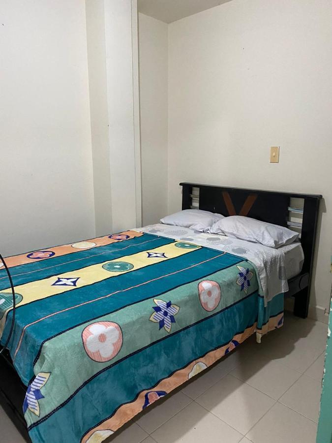 Casa Hotel Los Embalses Guatapé 외부 사진