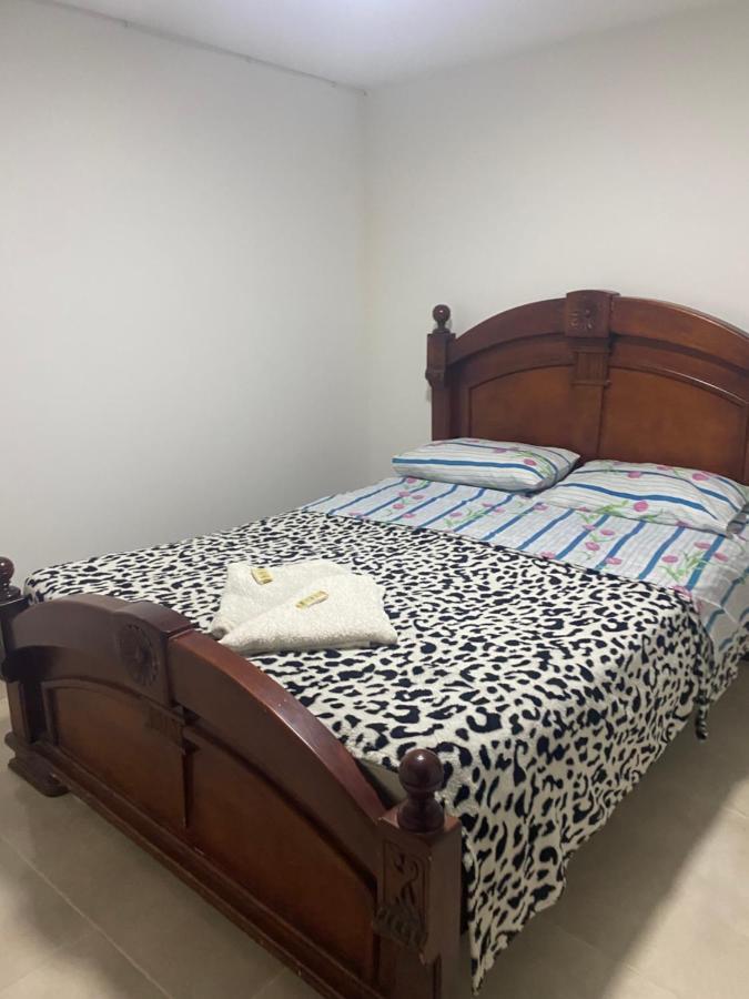 Casa Hotel Los Embalses Guatapé 외부 사진