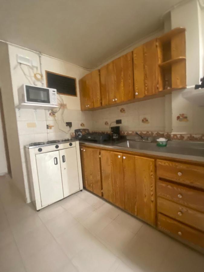 Casa Hotel Los Embalses Guatapé 외부 사진